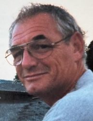 Jack Deserranno